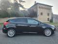 Ford Focus 1.5Ecoblue Trend Edition 120 Noir - thumbnail 3