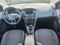 Ford Focus 1.5Ecoblue Trend Edition 120 Noir - thumbnail 4