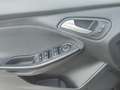 Ford Focus 1.5Ecoblue Trend Edition 120 Noir - thumbnail 14