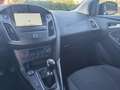 Ford Focus 1.5Ecoblue Trend Edition 120 Noir - thumbnail 11