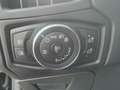 Ford Focus 1.5Ecoblue Trend Edition 120 Noir - thumbnail 9