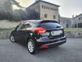 Ford Focus 1.5Ecoblue Trend Edition 120 Noir - thumbnail 2