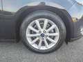 Ford Focus 1.5Ecoblue Trend Edition 120 Noir - thumbnail 8