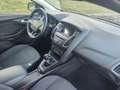 Ford Focus 1.5Ecoblue Trend Edition 120 Noir - thumbnail 5