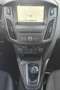 Ford Focus 1.5Ecoblue Trend Edition 120 Noir - thumbnail 15
