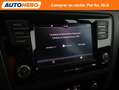 Skoda Rapid/Spaceback 1.0 TSI Like 81kW Azul - thumbnail 22