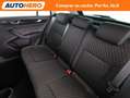 Skoda Rapid/Spaceback 1.0 TSI Like 81kW Azul - thumbnail 15