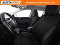 Skoda Rapid/Spaceback 1.0 TSI Like 81kW Azul - thumbnail 11