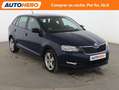 Skoda Rapid/Spaceback 1.0 TSI Like 81kW Azul - thumbnail 8