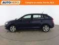 Skoda Rapid/Spaceback 1.0 TSI Like 81kW Azul - thumbnail 3
