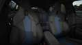 BMW 118 i ///M-Sport+M-Sitze SpurAss AHK adapt.LED Blanc - thumbnail 4