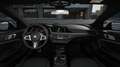 BMW 118 i ///M-Sport+M-Sitze SpurAss AHK adapt.LED Blanc - thumbnail 3