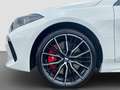 BMW 118 i ///M-Sport PRO+M-Sitze SpurAss AHK adapt.LED Weiß - thumbnail 16