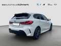 BMW 118 i ///M-Sport PRO+M-Sitze SpurAss AHK adapt.LED Weiß - thumbnail 6