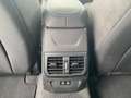 BMW 118 i ///M-Sport PRO+M-Sitze SpurAss AHK adapt.LED Weiß - thumbnail 13