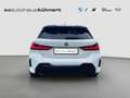 BMW 118 i ///M-Sport PRO+M-Sitze SpurAss AHK adapt.LED Weiß - thumbnail 5