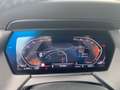BMW 118 i ///M-Sport PRO+M-Sitze SpurAss AHK adapt.LED Weiß - thumbnail 14