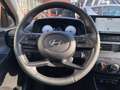 Hyundai i20 FL (MY25) Trend BOSE Sound Navi PDC SHZ Bianco - thumbnail 11