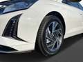 Hyundai i20 FL (MY25) Trend BOSE Sound Navi PDC SHZ Bianco - thumbnail 4