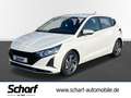 Hyundai i20 FL (MY25) Trend BOSE Sound Navi PDC SHZ Bianco - thumbnail 1