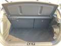Hyundai i20 FL (MY25) Trend BOSE Sound Navi PDC SHZ Bianco - thumbnail 5
