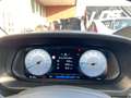 Hyundai i20 FL (MY25) Trend BOSE Sound Navi PDC SHZ Bianco - thumbnail 12