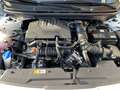 Hyundai i20 FL (MY25) Trend BOSE Sound Navi PDC SHZ Bianco - thumbnail 6