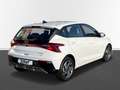 Hyundai i20 FL (MY25) Trend BOSE Sound Navi PDC SHZ Bianco - thumbnail 3
