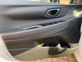 Hyundai i20 FL (MY25) Trend BOSE Sound Navi PDC SHZ Bianco - thumbnail 13