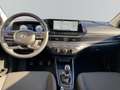 Hyundai i20 FL (MY25) Trend BOSE Sound Navi PDC SHZ Bianco - thumbnail 8