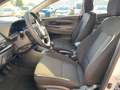 Hyundai i20 FL (MY25) Trend BOSE Sound Navi PDC SHZ Bianco - thumbnail 7