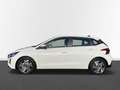 Hyundai i20 FL (MY25) Trend BOSE Sound Navi PDC SHZ Bianco - thumbnail 2