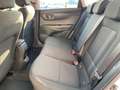 Hyundai i20 FL (MY25) Trend BOSE Sound Navi PDC SHZ Bianco - thumbnail 9