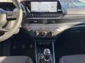 Hyundai i20 FL (MY25) Trend BOSE Sound Navi PDC SHZ Bianco - thumbnail 10