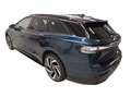 Volkswagen ID.7 Tourer GTX 4M LED+KAMER+PANO+AUGM.HUD+WÄRME Blau - thumbnail 6