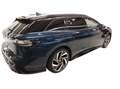 Volkswagen ID.7 Tourer GTX 4M LED+KAMER+PANO+AUGM.HUD+WÄRME Blau - thumbnail 5