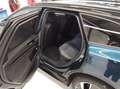 Volkswagen ID.7 Tourer GTX 4M LED+KAMER+PANO+AUGM.HUD+WÄRME Blau - thumbnail 8