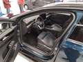 Volkswagen ID.7 Tourer GTX 4M LED+KAMER+PANO+AUGM.HUD+WÄRME Blau - thumbnail 7