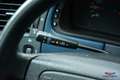 Mercedes-Benz E 240 Classic Aut. Silber - thumbnail 16