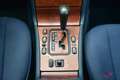 Mercedes-Benz E 240 Classic Aut. Silber - thumbnail 11