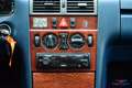 Mercedes-Benz E 240 Classic Aut. Silber - thumbnail 12