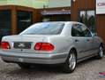 Mercedes-Benz E 240 Classic Aut. Silber - thumbnail 25