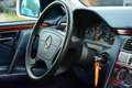 Mercedes-Benz E 240 Classic Aut. Silber - thumbnail 20