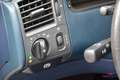 Mercedes-Benz E 240 Classic Aut. Silber - thumbnail 8