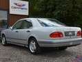 Mercedes-Benz E 240 Classic Aut. Silber - thumbnail 23