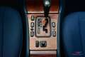 Mercedes-Benz E 240 Classic Aut. Silber - thumbnail 14