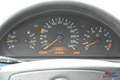 Mercedes-Benz E 240 Classic Aut. Silber - thumbnail 9