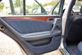 Mercedes-Benz E 240 Classic Aut. Silber - thumbnail 6