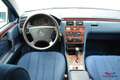 Mercedes-Benz E 240 Classic Aut. Silber - thumbnail 3