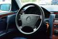 Mercedes-Benz E 240 Classic Aut. Silber - thumbnail 13